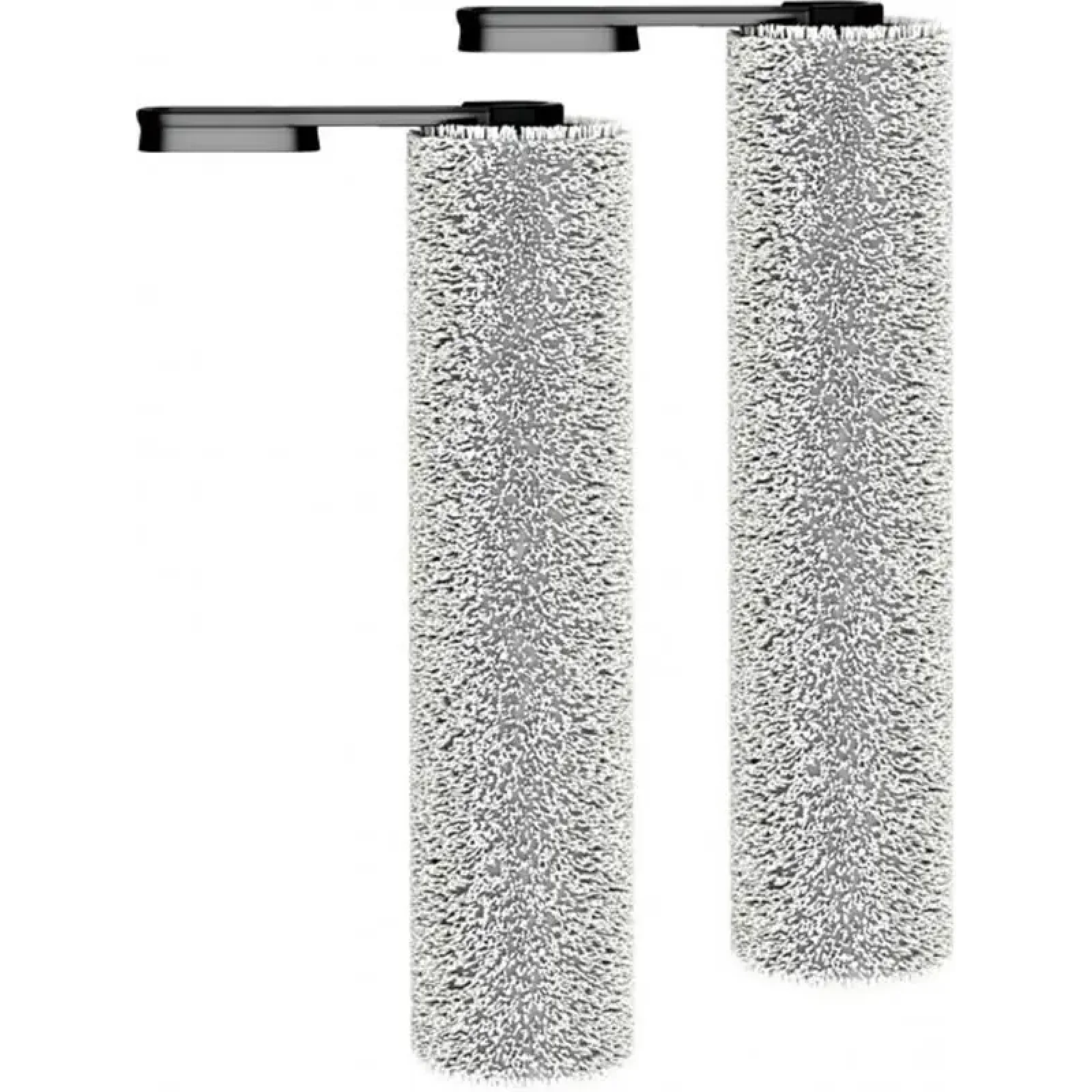 Акумуляторний миючий пилосос Tineco Floor One S5 Extreme (FW101600DE) UA