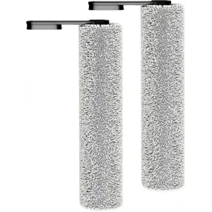 Акумуляторний миючий пилосос Tineco Floor One S5 Extreme (FW101600DE) UA