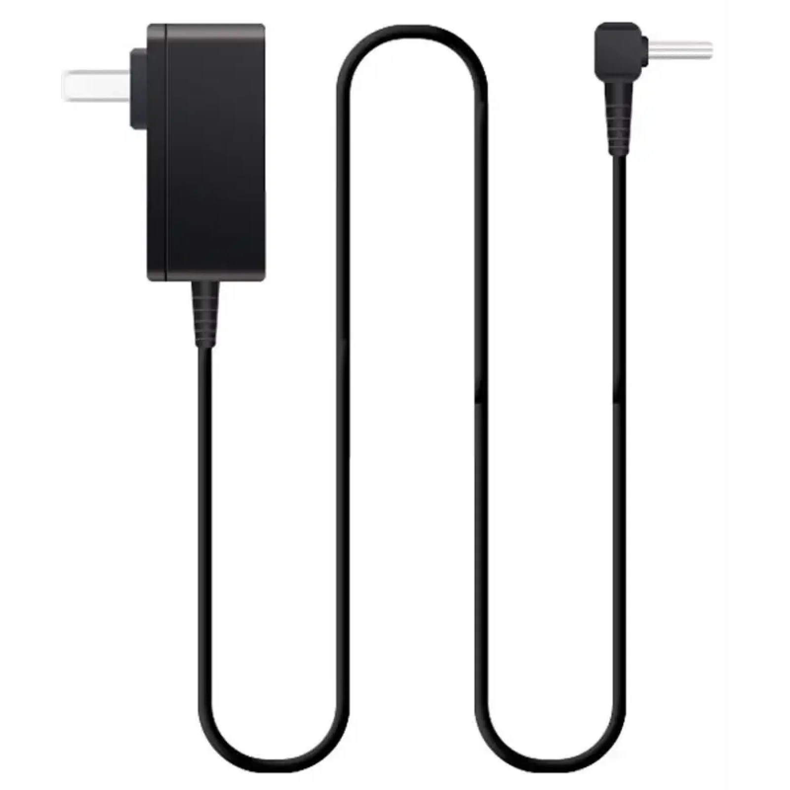 Акумуляторний миючий пилосос Tineco Floor One S5 Extreme (FW101600DE) UA