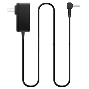 Акумуляторний миючий пилосос Tineco Floor One S5 Extreme (FW101600DE) UA