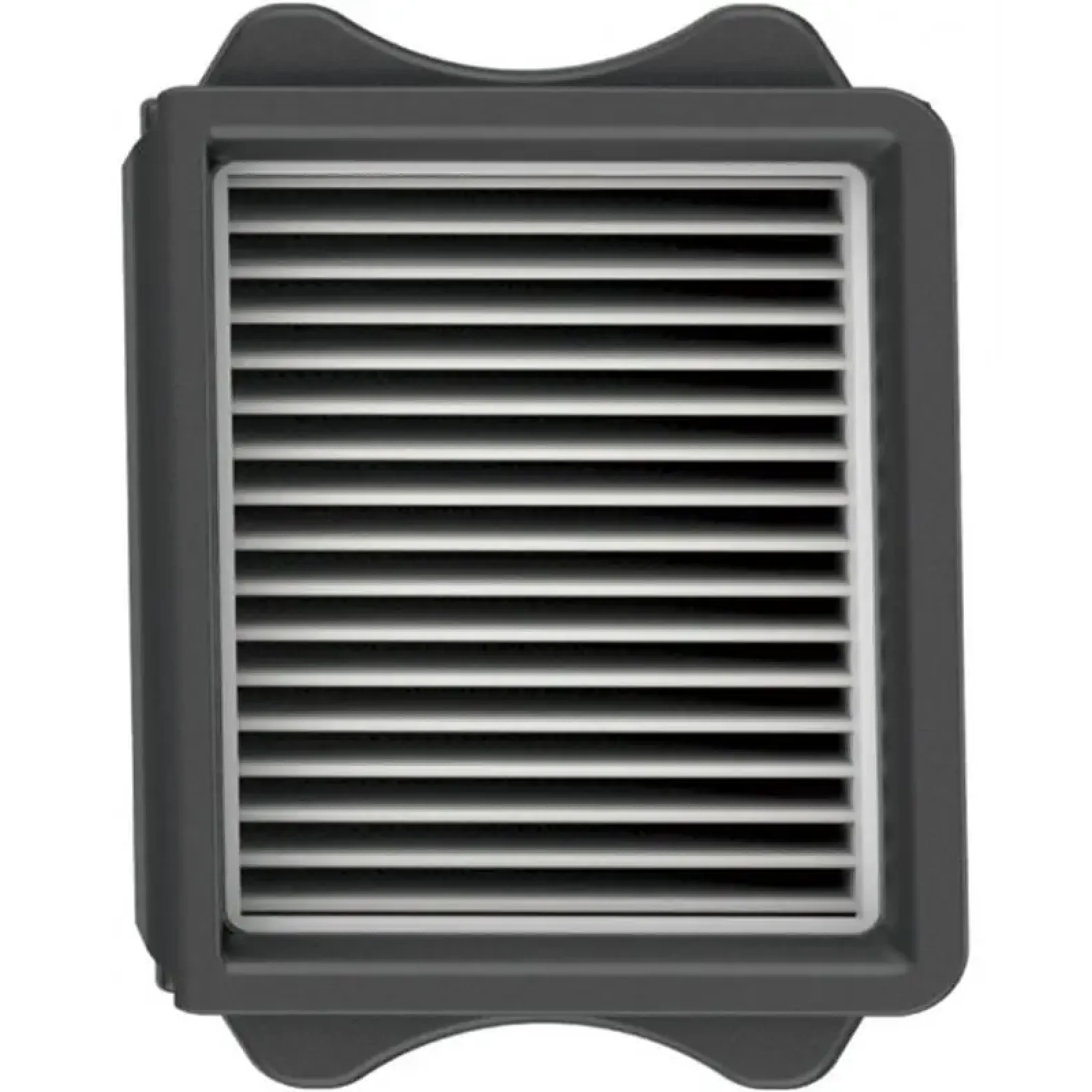 Акумуляторний миючий пилосос Tineco Floor One S5 Extreme (FW101600DE) UA