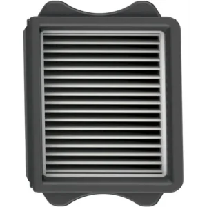 Акумуляторний миючий пилосос Tineco Floor One S5 Extreme (FW101600DE) UA