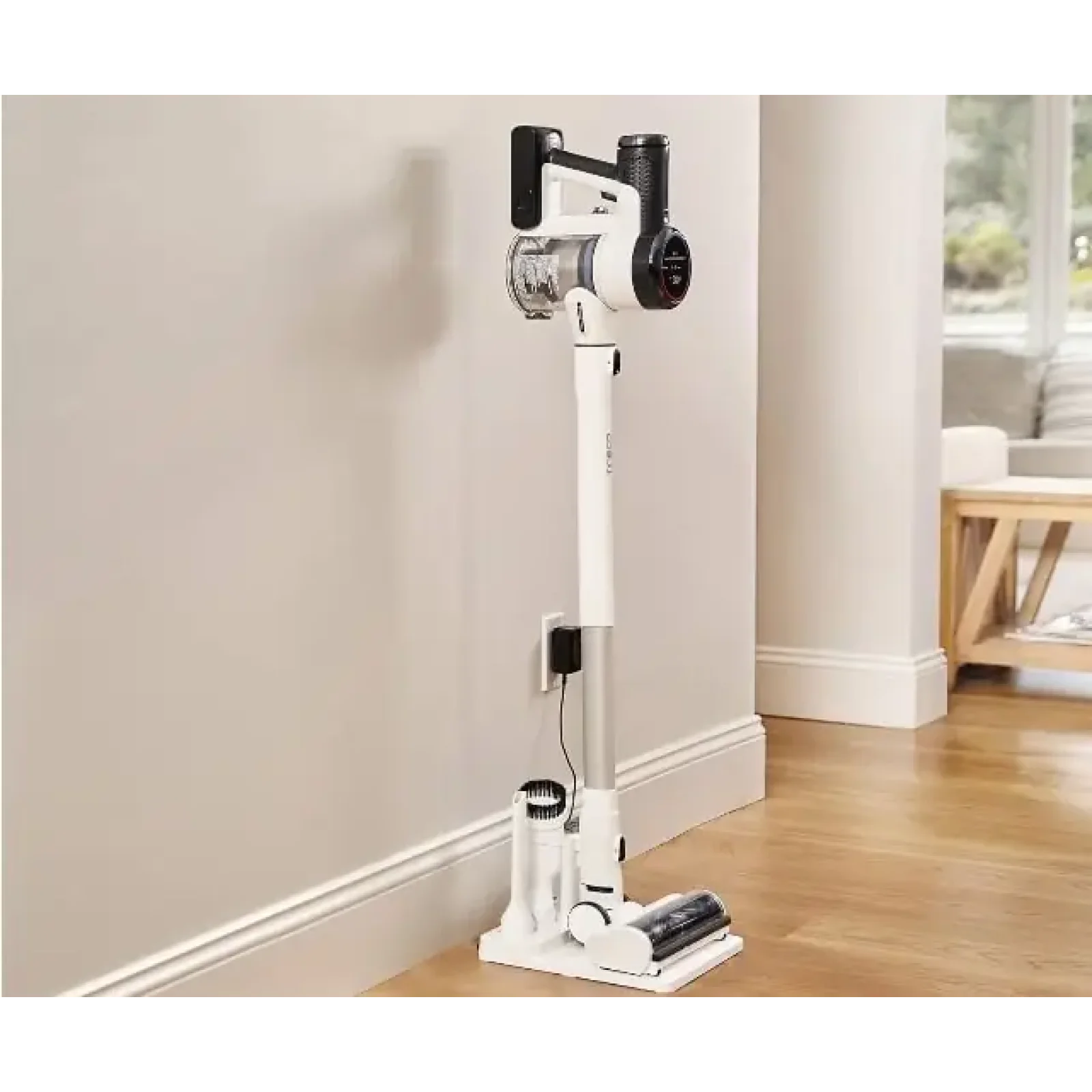 Аккумуляторный пылесос Tineco Pure One S15 Flex Ex (VS154000EU) UA