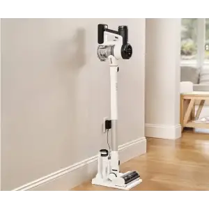 Акумуляторний пилосос Tineco Pure One S15 Flex Ex (VS154000EU) UA