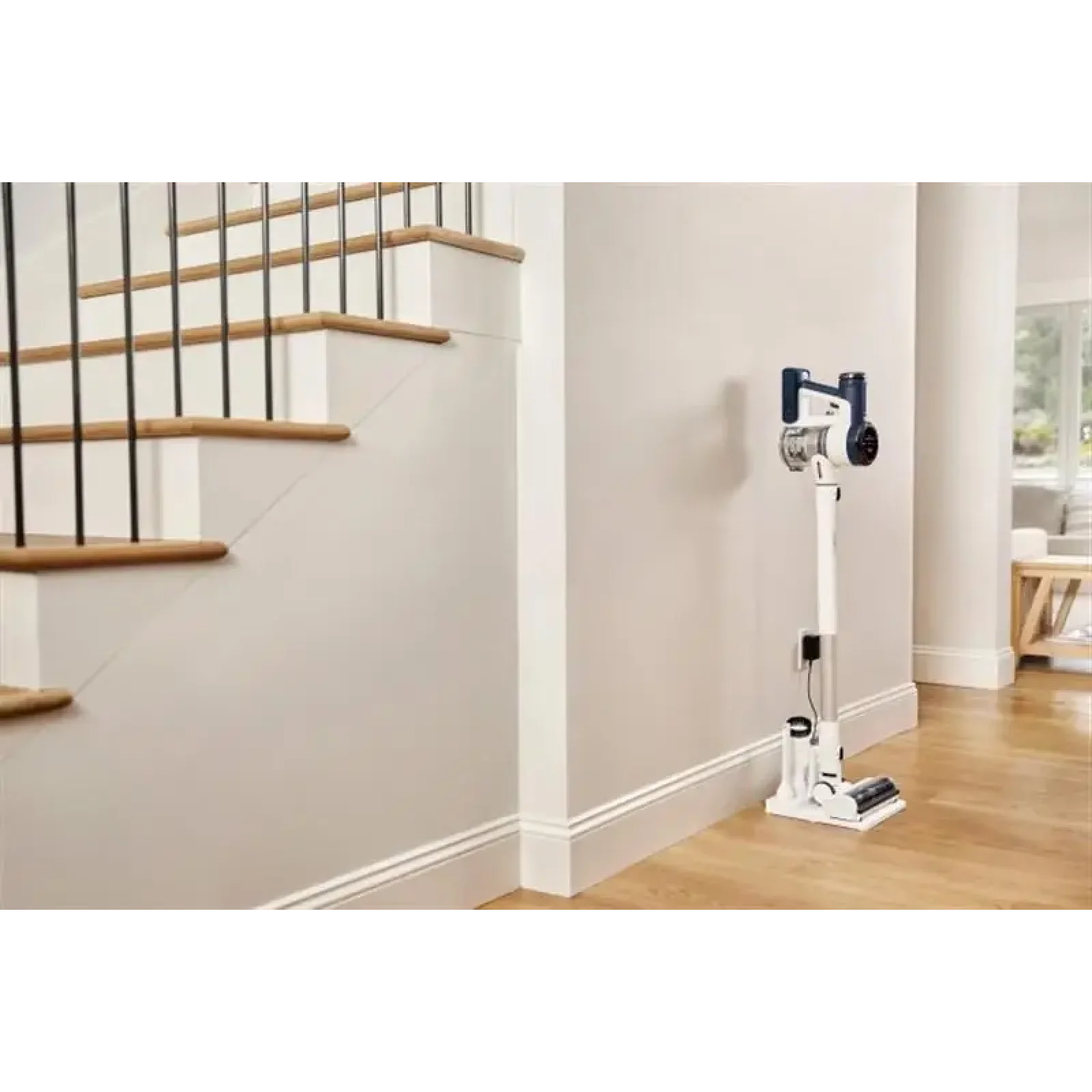 Аккумуляторный пылесос Tineco Pure One S15 Flex Ex (VS154000EU) UA