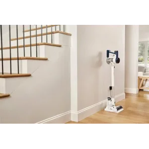 Аккумуляторный пылесос Tineco Pure One S15 Flex Ex (VS154000EU) UA