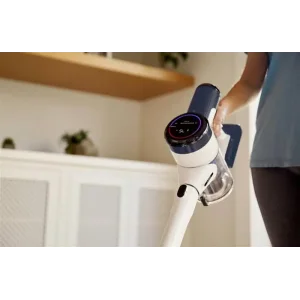 Аккумуляторный пылесос Tineco Pure One S15 Flex Ex (VS154000EU) UA