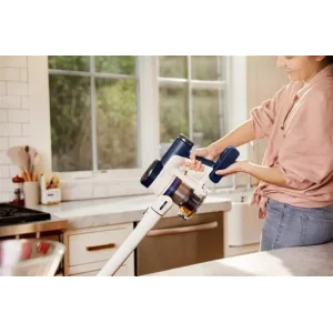 Аккумуляторный пылесос Tineco Pure One S15 Flex Ex (VS154000EU) UA