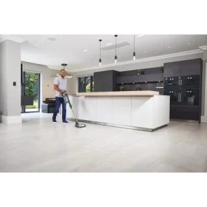 Аккумуляторный пылесос Shark Stratos Anti Hair Wrap Plus Pet Pro IZ400EUT UA