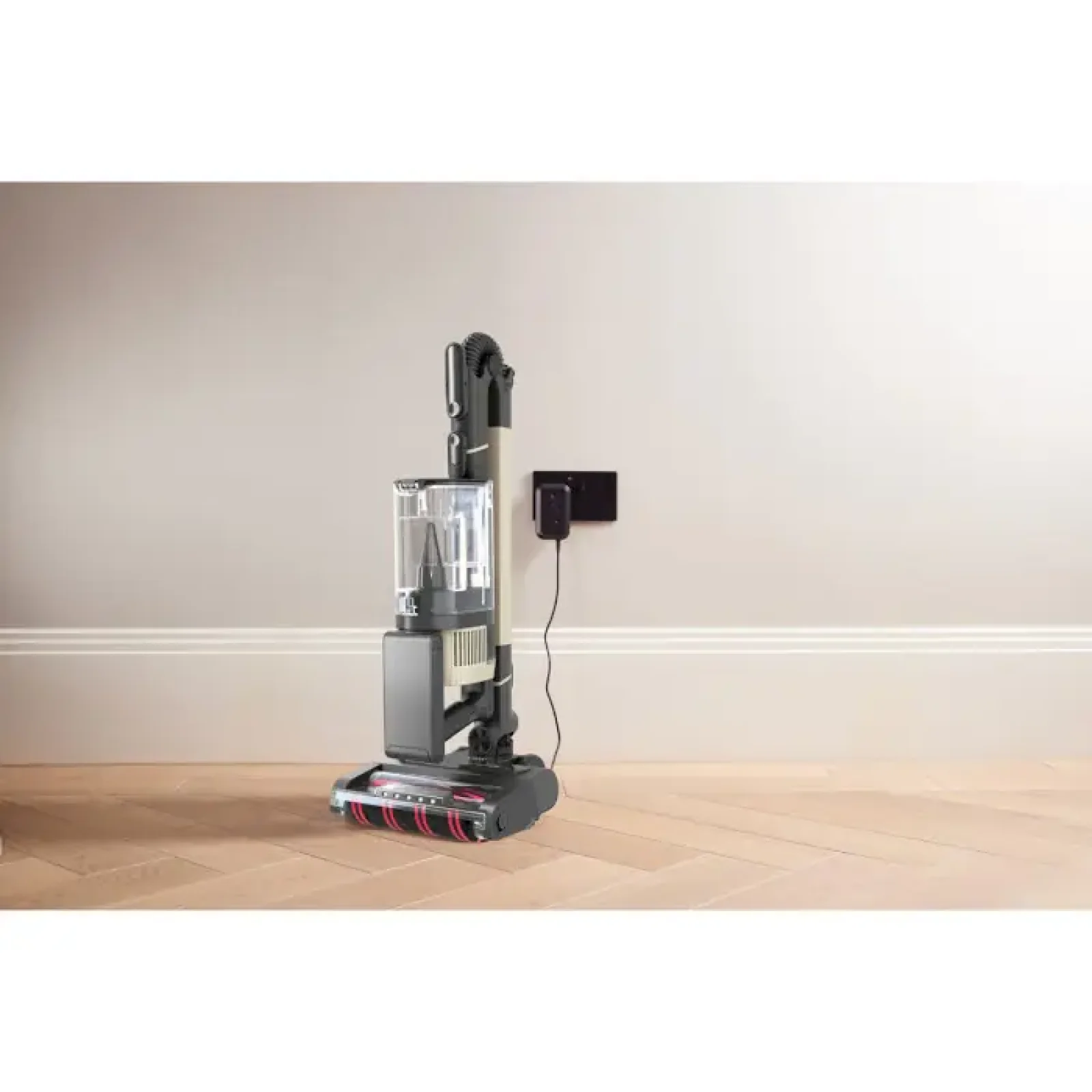 Аккумуляторный пылесос Shark Stratos Anti Hair Wrap Plus Pet Pro IZ400EUT UA