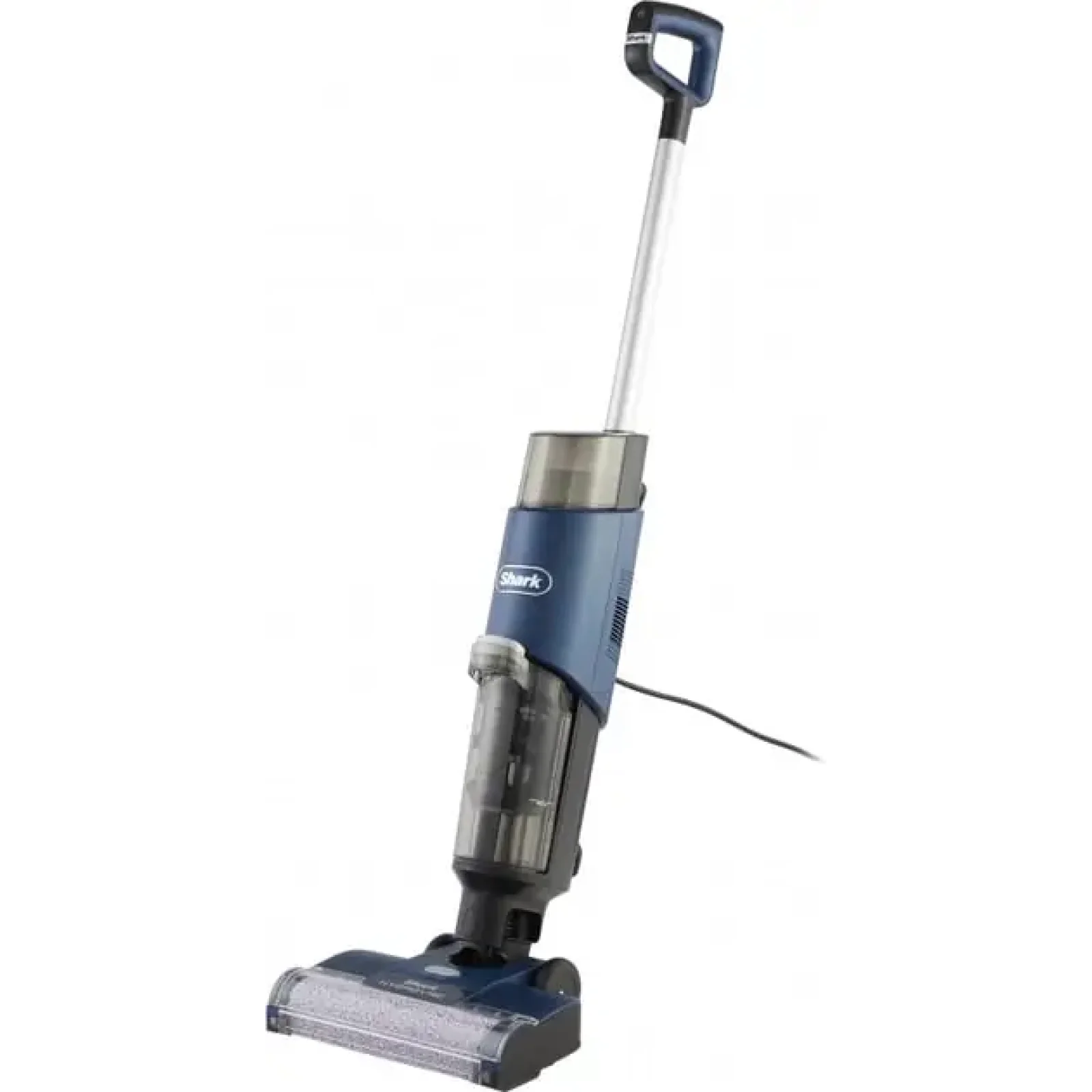 Пылесос моющий Shark HydroVac Hard Floor Cleaner WD100EU UA