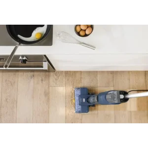 Пылесос моющий Shark HydroVac Hard Floor Cleaner WD100EU UA