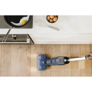 Пылесос моющий Shark HydroVac Hard Floor Cleaner WD100EU UA