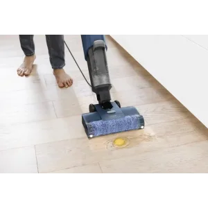 Пылесос моющий Shark HydroVac Hard Floor Cleaner WD100EU UA