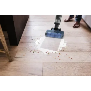 Пылесос моющий Shark HydroVac Hard Floor Cleaner WD100EU UA