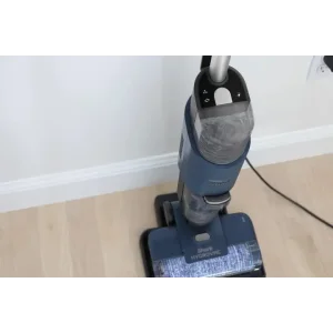 Пылесос моющий Shark HydroVac Hard Floor Cleaner WD100EU UA