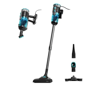 Пилосос Cecotec Conga Popstar 600 Vital (CCTC-05672) UA