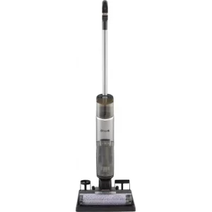 Акумуляторний пилосос Shark HydroVac Hard Floor Cleaner WD210EU UA