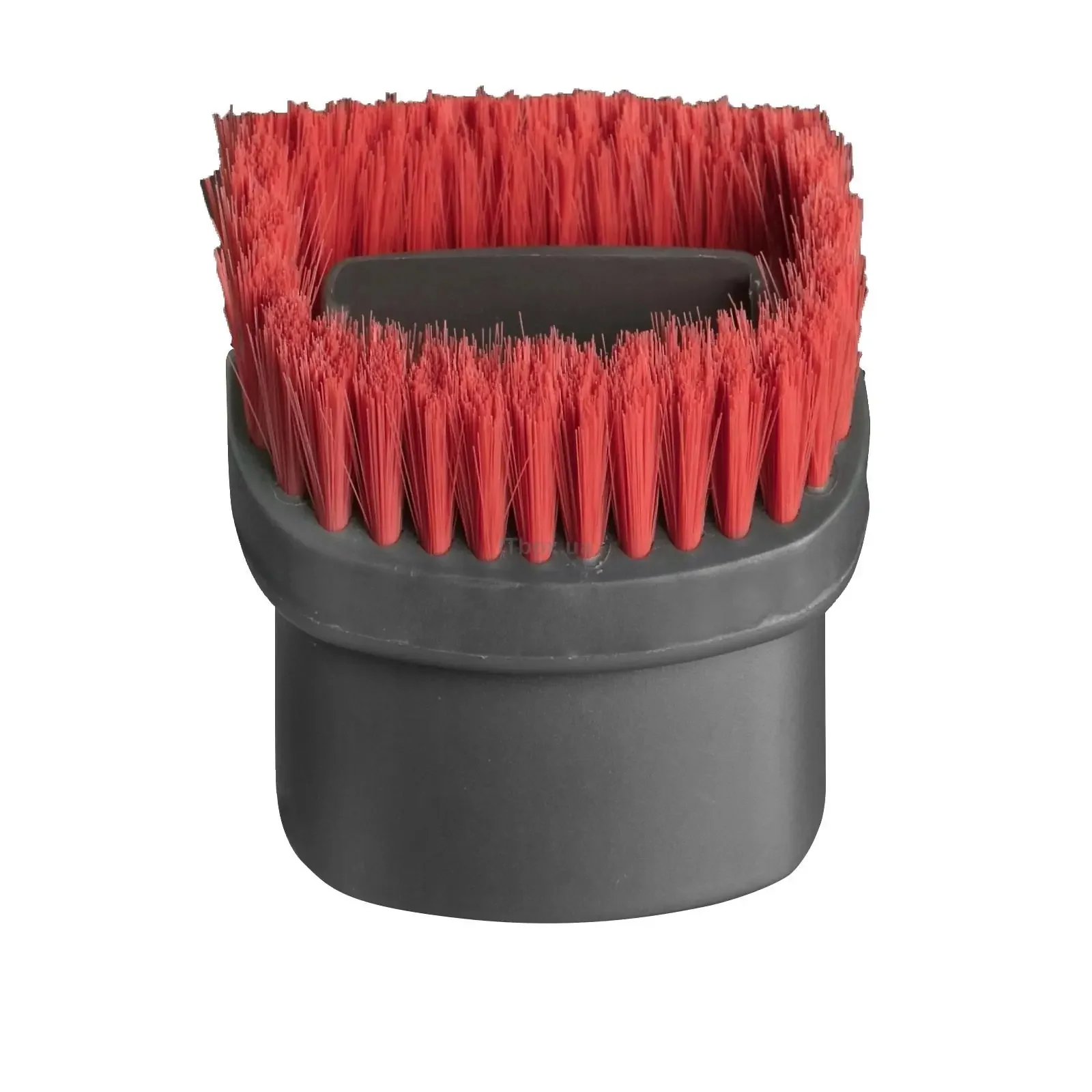 Аккумуляторный пылесос Gorenje SVC216GFW UA