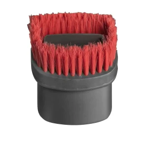 Аккумуляторный пылесос Gorenje SVC216GFW UA