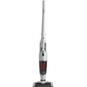 Аккумуляторный пылесос Gorenje SVC216GFW UA