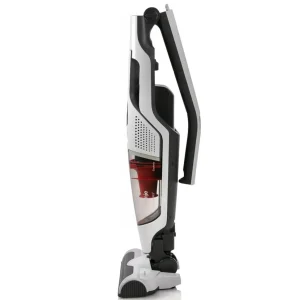 Аккумуляторный пылесос Gorenje SVC216GFW UA