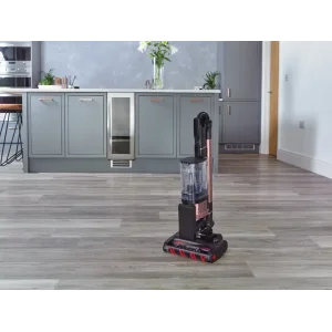 Аккумуляторный пылесос Shark Stratos Anti Hair Wrap Plus IZ400EU UA