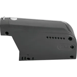 Аккумуляторный пылесос Gorenje SVC216GFW UA