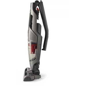 Аккумуляторный пылесос Gorenje SVC252GFA UA