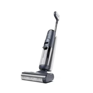 Акумуляторний миючий пилосос Tineco Floor One S5 Extreme (FW101600DE) UA