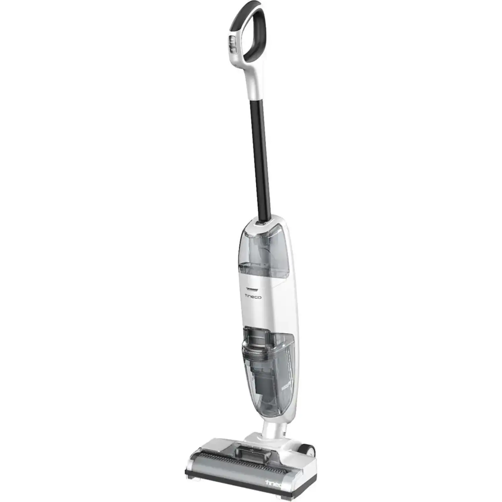 Аккумуляторный моющий пылесос Tineco iFloor 2 Plus (FW011400DE) UA