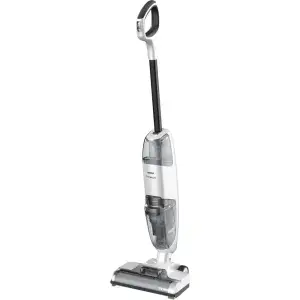 Аккумуляторный моющий пылесос Tineco iFloor 2 Plus (FW011400DE) UA