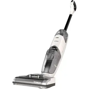 Аккумуляторный моющий пылесос Tineco iFloor 2 Plus (FW011400DE) UA