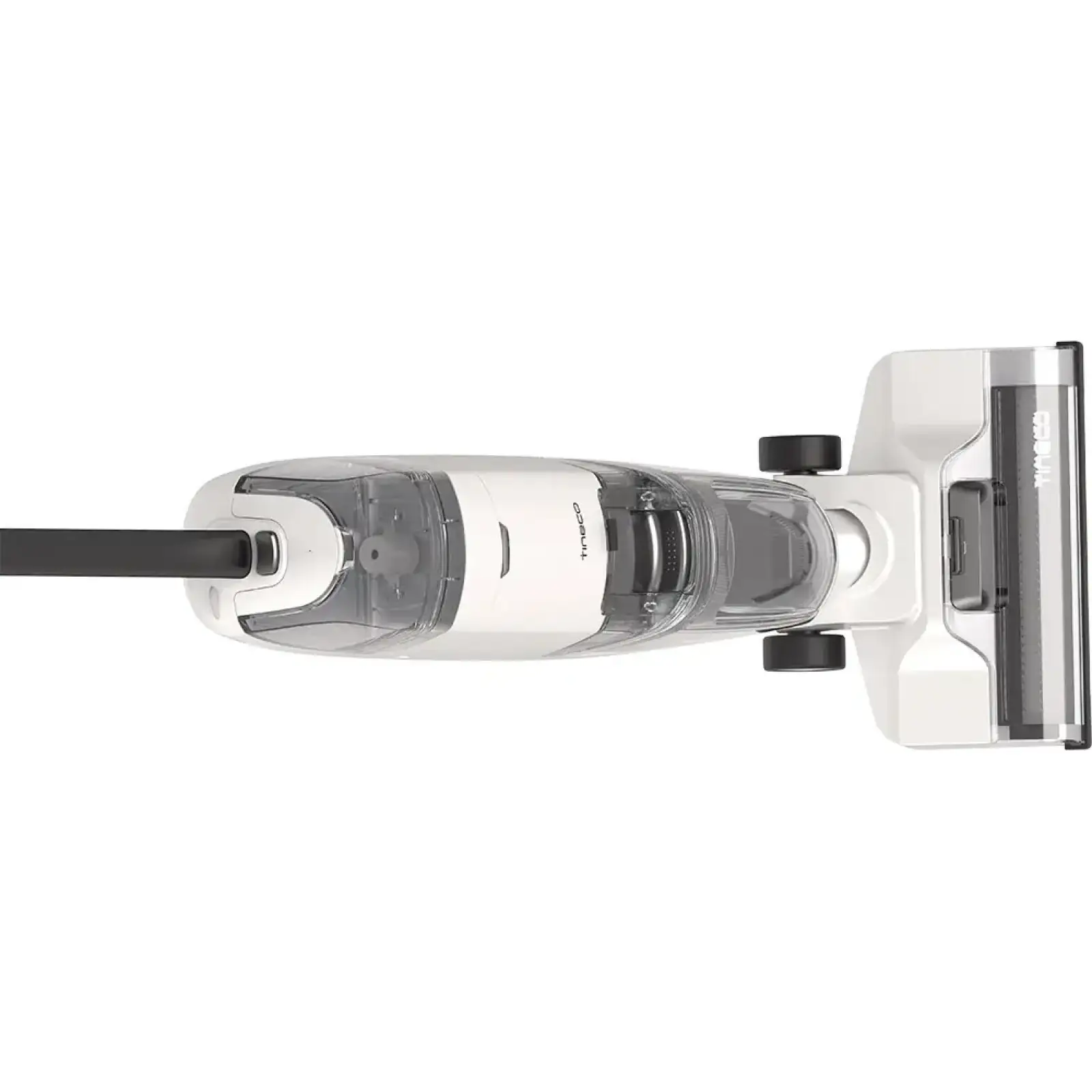 Аккумуляторный моющий пылесос Tineco iFloor 2 Plus (FW011400DE) UA