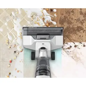 Аккумуляторный моющий пылесос Tineco iFloor 2 Plus (FW011400DE) UA