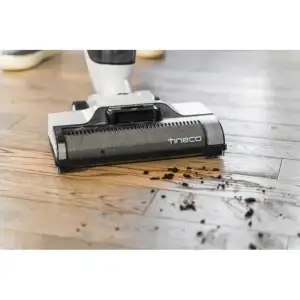 Аккумуляторный моющий пылесос Tineco iFloor 2 Plus (FW011400DE) UA