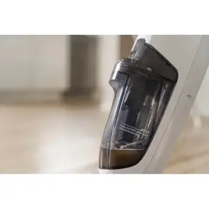 Аккумуляторный моющий пылесос Tineco iFloor 2 Plus (FW011400DE) UA