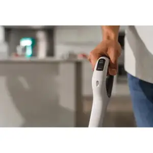 Аккумуляторный моющий пылесос Tineco iFloor 2 Plus (FW011400DE) UA
