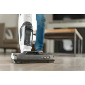 Аккумуляторный моющий пылесос Tineco iFloor 2 Plus (FW011400DE) UA