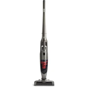 Аккумуляторный пылесос Gorenje SVC252GFA UA