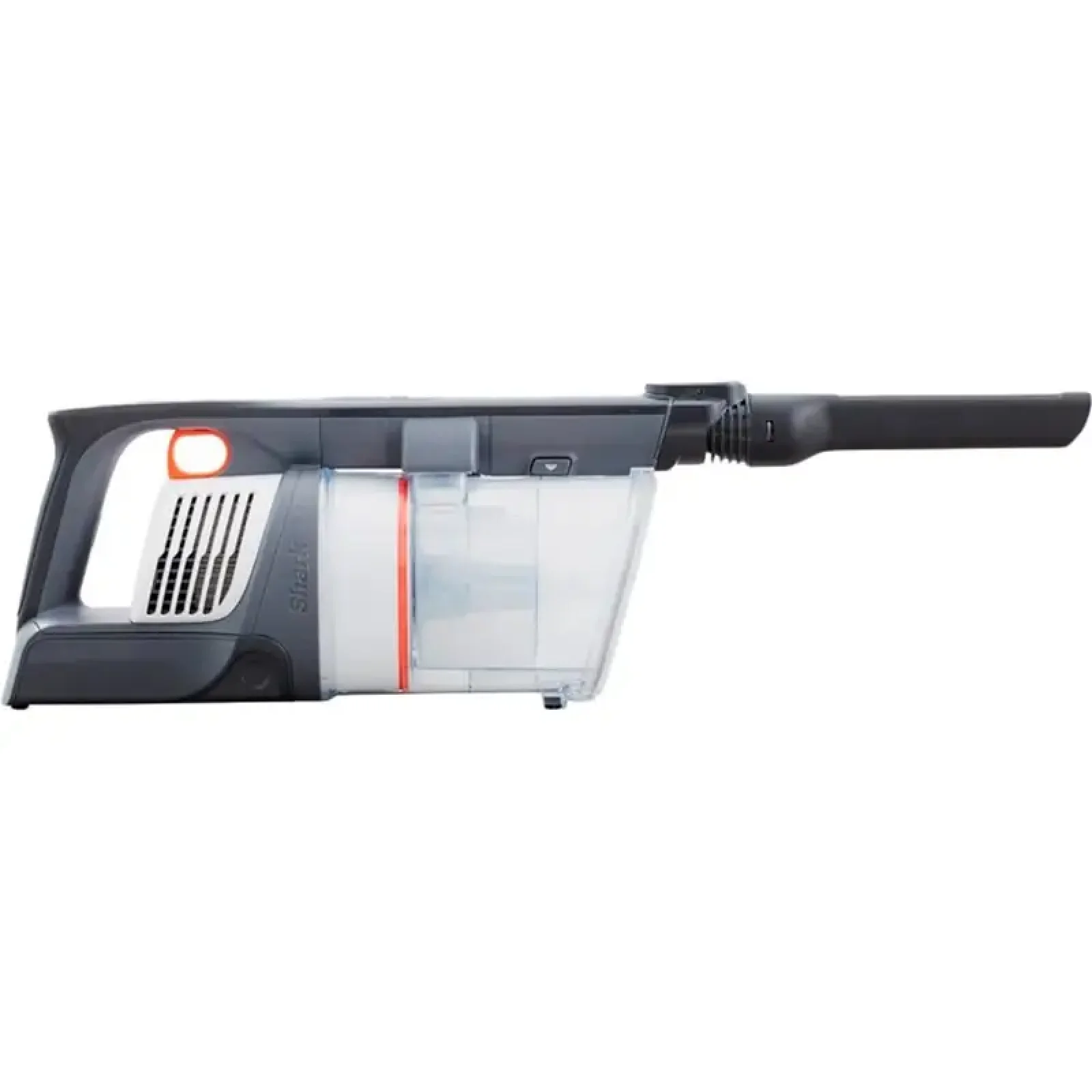 Аккумуляторный пылесос Shark Anti Hair Wrap IZ201EU UA