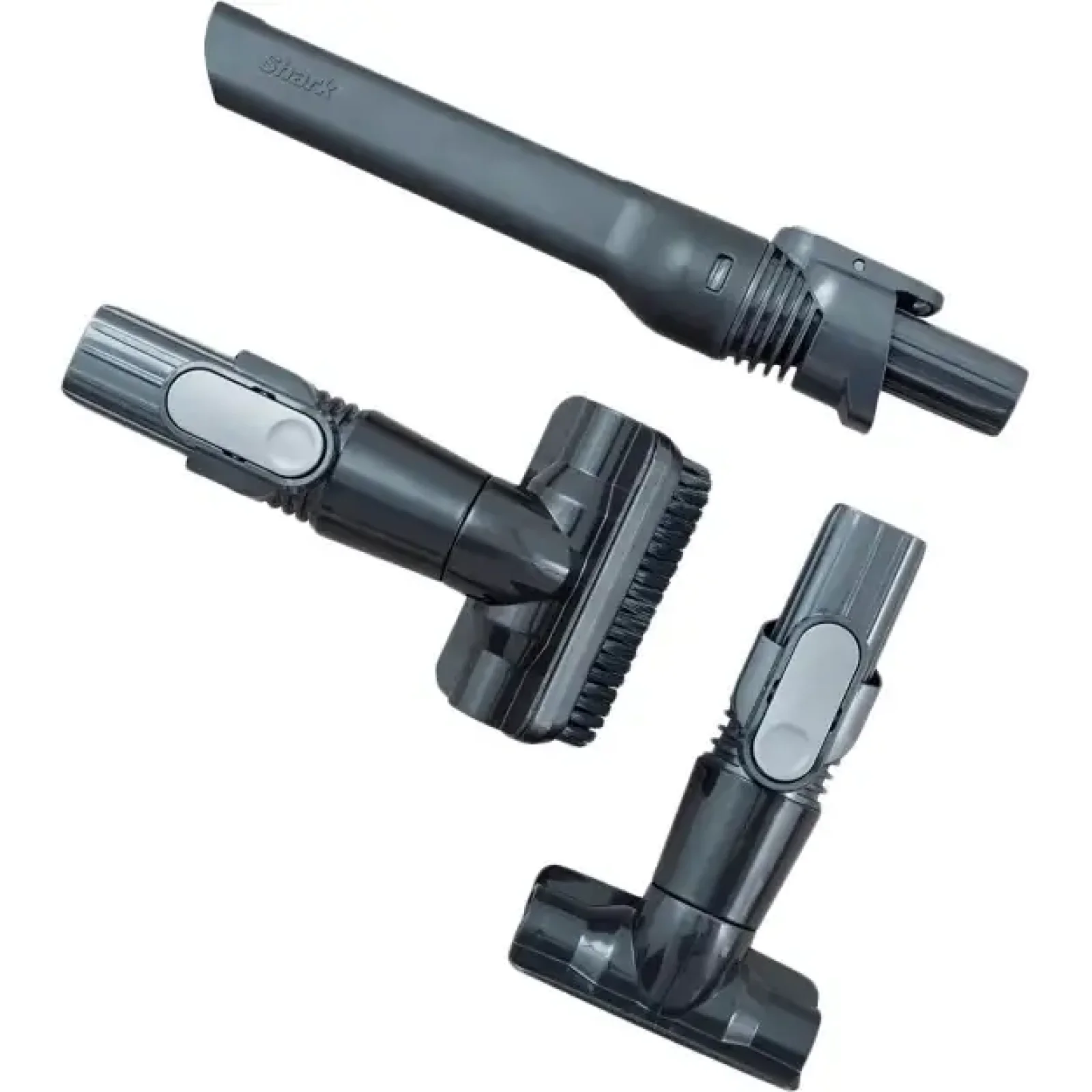 Аккумуляторный пылесос Shark Anti Hair Wrap IZ201EU UA