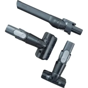 Аккумуляторный пылесос Shark Anti Hair Wrap IZ201EU UA