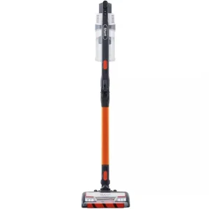 Аккумуляторный пылесос Shark Anti Hair Wrap IZ201EU UA