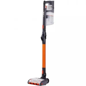 Аккумуляторный пылесос Shark Anti Hair Wrap IZ201EU UA