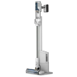 Аккумуляторный пылесос Shark Cordless Pro with Auto Empty System BU3521EU UA