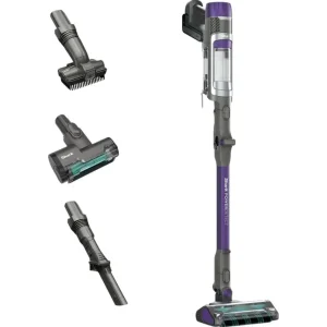 Аккумуляторный пылесос Shark Detect Pro Max IP1251EUT UA