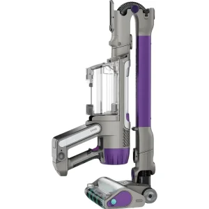 Аккумуляторный пылесос Shark Detect Pro Max IP1251EUT UA