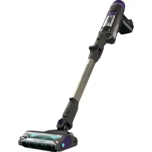 Аккумуляторный пылесос Shark Detect Pro Max with Auto Empty System IP3251EUT UA