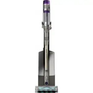 Акумуляторний пилосос Shark Detect Pro Max with Auto Empty System IP3251EUT UA